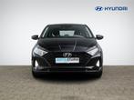Hyundai i20 1.0 T-GDI Comfort, Auto's, Hyundai, Te koop, 101 pk, Hatchback, Voorwielaandrijving