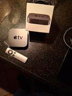 Apple TV, Ophalen of Verzenden, Nieuw, HDMI, Minder dan 500 GB