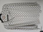 josh v bloes maat 2xl zgan, Kleding | Dames, Blouses en Tunieken, Ophalen of Verzenden, Zo goed als nieuw, Maat 46/48 (XL) of groter