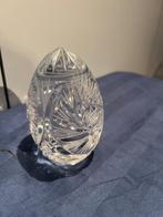 Ei, Ophalen of Verzenden