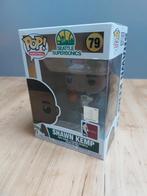 Shawn Kemp (Funko Pop) NBA #79, Ophalen of Verzenden, Zo goed als nieuw