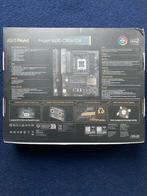 ASUS ProArt B650-CREATOR Moederbord, Computers en Software, Moederborden, Ophalen, B650, Zo goed als nieuw, ATX