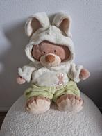 Nicotoy beer groot, Ophalen of Verzenden, Zo goed als nieuw, Beeldje of Poppetje