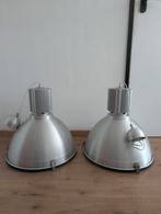 Steinhauer, Huis en Inrichting, Lampen | Hanglampen, Ophalen, Gebruikt
