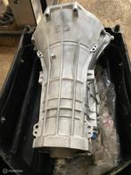 Automatische versnellingsbak  Ford F-150/ Raptor BL3P-7000HB, Auto-onderdelen, Transmissie en Toebehoren, Ophalen of Verzenden