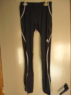 Te koop Adidas Hardloopbroek lang, Nieuw, Ophalen of Verzenden, Adidas, Hardlopen of Fietsen