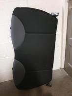 Toyota Aygo Achterbank Rugleuning, Ophalen, Gebruikt, Toyota