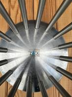 Zack Design Fruitschaal, Huis en Inrichting, Woonaccessoires | Schalen en Manden, Ophalen, Overige materialen, Gebruikt, Schaal