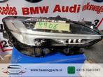 Koplamp Volvo V90 S90 Full Led Active High Beam 32228677 Rec, Ophalen of Verzenden, Gebruikt, Volvo
