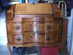dames  bureau, Ophalen of Verzenden