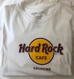 Hard Rock Cafe Keulen dames, Kleding | Dames, Ophalen of Verzenden, Maat 46/48 (XL) of groter