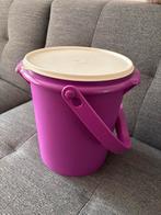 Wasemmer Tupperware, Ophalen of Verzenden, Zo goed als nieuw, Overige typen