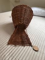 Eenden broedmand, Ophalen, Nieuw