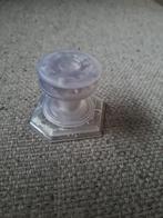 Disney Infinity 3.0 Gamecube - Inside Out, Ophalen of Verzenden, Gebruikt