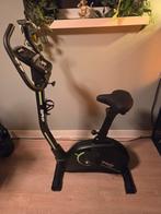 VirtuFit iConsole HTR 2.1 Hometrainer - Zo goed als nieuw!, Ophalen, Zo goed als nieuw, Buik, Hometrainer