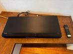 Philips HTB4152B Soundbar - Home Theater Systeem, Ophalen, Gebruikt, Soundbar, Philips