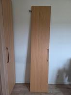Deur Ikea pax kast 50 cm 229 cm, Huis en Inrichting, Ophalen, 50 tot 100 cm, 200 cm of meer
