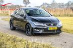 Seat Leon 1.8 TSI FR, Auto's, Seat, Voorwielaandrijving, 1227 kg, Gebruikt, Euro 6
