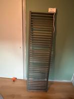 Elektrische Design Radiator - Vasco, Doe-het-zelf en Verbouw, Verwarming en Radiatoren, Ophalen, Gebruikt, Radiator, Minder dan 60 cm