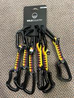 Wildcountry heritage quickdraws nieuw, Ophalen of Verzenden, Nieuw, Klimsport-accessoire