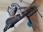 Loopband Viking Sports zgan, Ophalen, Zo goed als nieuw
