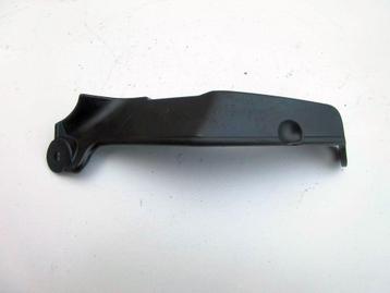 Suzuki Burgman kap AN400 deksel cover AN 400 paneel deksel beschikbaar voor biedingen