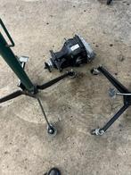 Alpina B6 Biturbo Sperdifferentieel - 33 10 725, Ophalen, Gebruikt, BMW