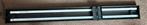Superfish retroled bright 120cm, Ophalen of Verzenden, Zo goed als nieuw, Verlichting of Verwarming