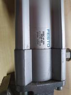 festo luchtcilinder, Ophalen of Verzenden