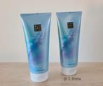 Rituals | Banyu | 200 ml Body Cream Bodycream, Ophalen, Nieuw, Bodylotion, Crème of Olie