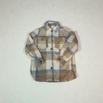 H&M geruite jas/vest, Ophalen of Verzenden, Zo goed als nieuw, Maat 34 (XS) of kleiner, Overige kleuren