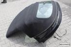 AUDI TT CABRIO DAK OPENDAK ORIGINEEL ALLES LEVERBAAR !!, Ophalen of Verzenden, Gebruikt, Audi, Bumper