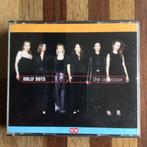 Dolly Dots - 2 cd-box - Collection, Ophalen of Verzenden, 1980 tot 2000, Zo goed als nieuw