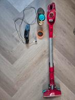 Philips Steelstofzuiger FC6721, Ophalen, Gebruikt, Stofzuiger, Minder dan 1200 watt