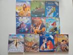 Disney Lees & Luisterboeken - Nieuwstaat!, Ophalen of Verzenden, Zo goed als nieuw, Disney, Sprookjes