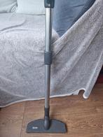 Miele Steel Stofzuiger stang/voet + slang en pistoolgreep, Witgoed en Apparatuur, Stofzuigers, Ophalen of Verzenden, Gebruikt