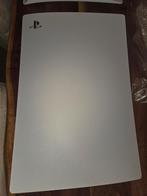 Originele ps5 cover nieuw ( disc versie ), Spelcomputers en Games, Ophalen of Verzenden, Nieuw