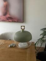 Designlamp Hind Rabii, Ophalen of Verzenden, Zo goed als nieuw, Minder dan 50 cm