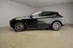 Porsche Macan 2.9 Turbo Pano | 21" RS Spyder | Trekhaak elek, Auto's, Automaat, Gebruikt, Zwart, Bedrijf