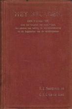 Noordraven - Het beladen. Een handboek beladen zeeschepen, Ophalen, Gebruikt, Boek of Tijdschrift