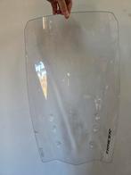 Orgineel Yamaha Tracer 900 verhoogde ruit(2PP-F837U), Ophalen of Verzenden, Gebruikt