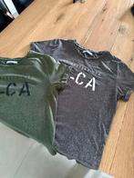 T-shirts dames, Kleding | Dames, IN-CA by bridget, Overige kleuren, Ophalen of Verzenden, Korte mouw