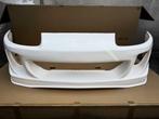 Varis Ridox bodykit FRP carbon - Toyota Supra 93-02