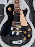 Gibson les paul USA., Muziek en Instrumenten, Ophalen of Verzenden, Zo goed als nieuw, Solid body, Gibson
