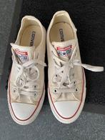 Te koop: All Stars schoenen, Converse All Stars, Ophalen of Verzenden, Gedragen, Sneakers of Gympen
