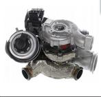 P0299 Audi SQ5 A6 3.0 TDI Bi Turbo Ruil Reparatie uitlezen, Ophalen of Verzenden, Gereviseerd, Audi