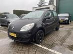 Renault Twingo 1.2-16V Authentique, Auto's, Voorwielaandrijving, Twingo, Gebruikt, 4 cilinders