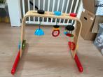 Ikea babygym, Kinderen en Baby's, Ophalen, Gebruikt, Babygym