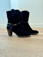 Via Vai enkellaarsjes, Kleding | Dames, Schoenen, Via Vai, Zwart, Lage of Enkellaarzen, Ophalen of Verzenden