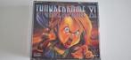 2CD: Thunderdome XI, Cd's en Dvd's, Ophalen of Verzenden, Gebruikt, Overige genres